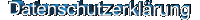 Datenschutzerkl�rung