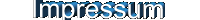 Impressum