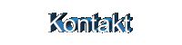 Kontakt eMail