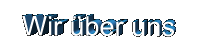 Wir �ber uns